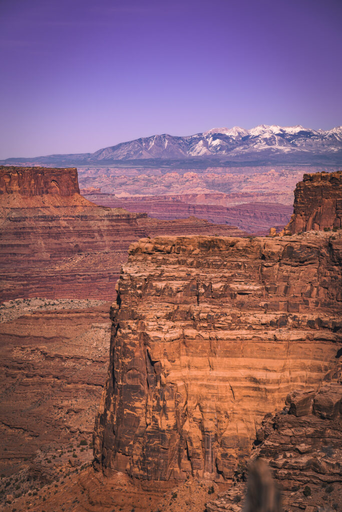 EnviraGallery-usatrip2022-08. April 2022 - IRN06270-Verbessert-RR- 51.jpg