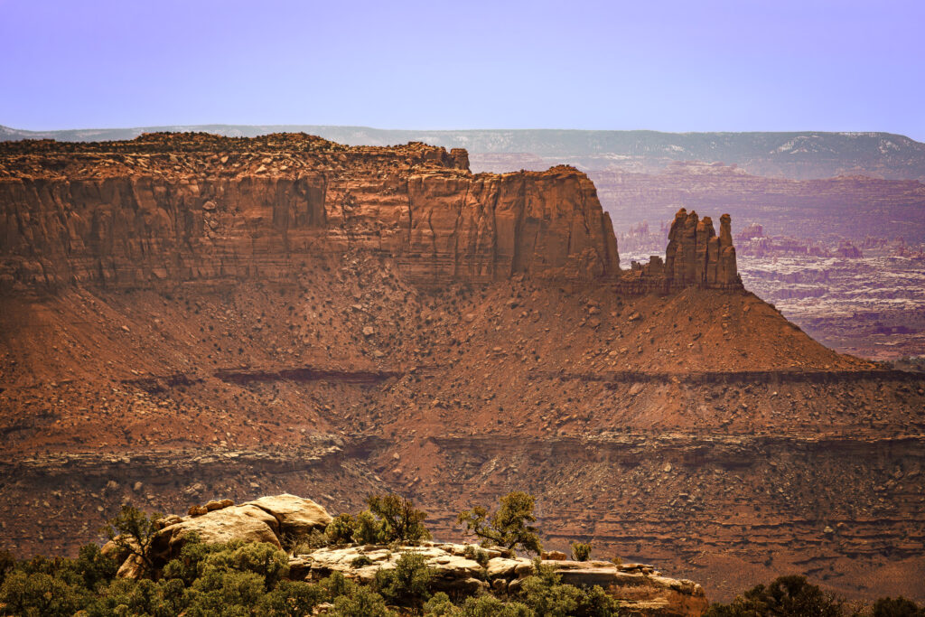 EnviraGallery-usatrip2022-09. April 2022 - IRN06311-Verbessert-RR-2- 13.jpg