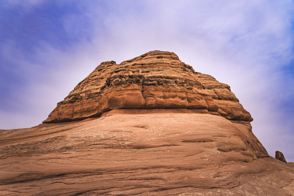 EnviraGallery-usatrip2022-10. April 2022 - IRN06342-Verbessert-RR- 04.jpg