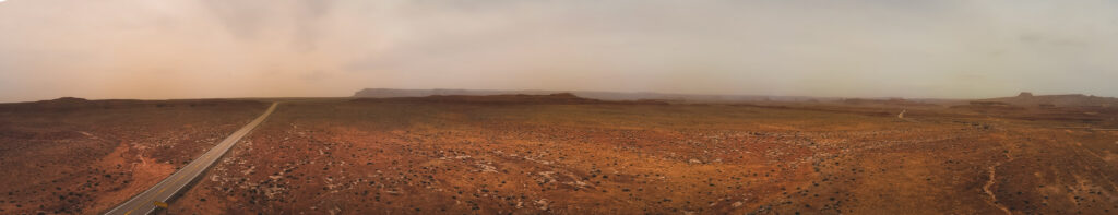 EnviraGallery-usatrip2022-11. April 2022 - DJI_0001-Pano- 18.jpg
