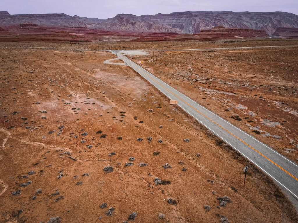 EnviraGallery-usatrip2022-11. April 2022 - DJI_0019- 20.jpg