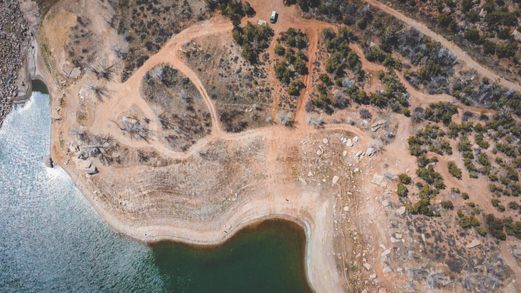 EnviraGallery-usatrip2022-11. April 2022 - DJI_0124-1- 01.jpg