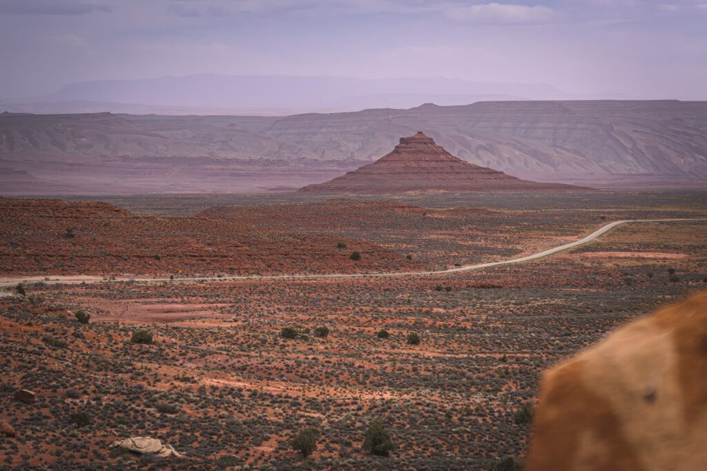 EnviraGallery-usatrip2022-11. April 2022 - IRN06513-Verbessert-RR- 14.jpg