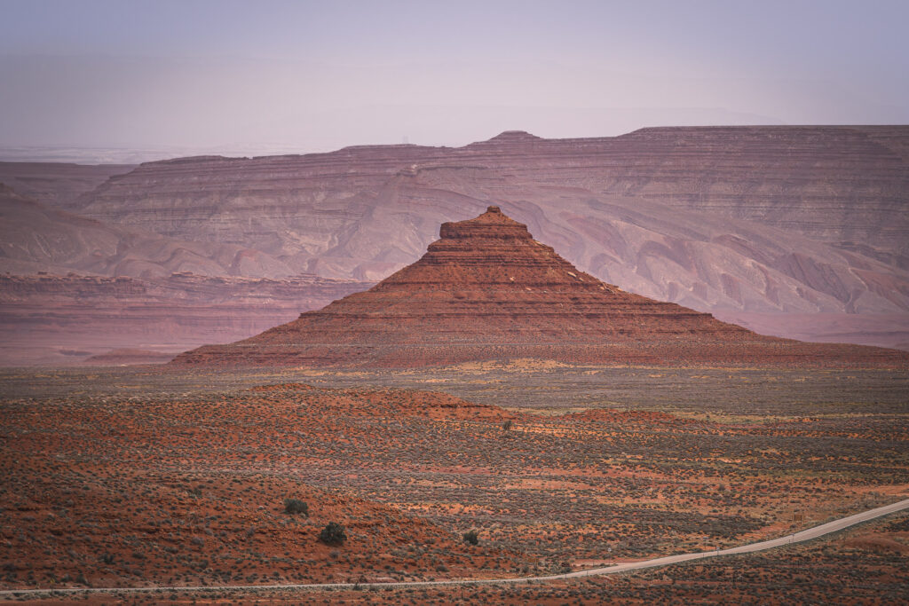 EnviraGallery-usatrip2022-11. April 2022 - IRN06516-Verbessert-RR- 16.jpg