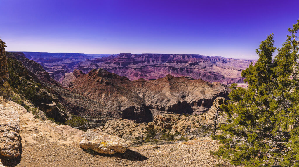 EnviraGallery-usatrip2022-12. April 2022 - IRN06583-Pano- 17.jpg