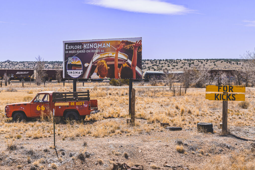 EnviraGallery-usatrip2022-13. April 2022 - IRN06607-Verbessert-RR- 14.jpg