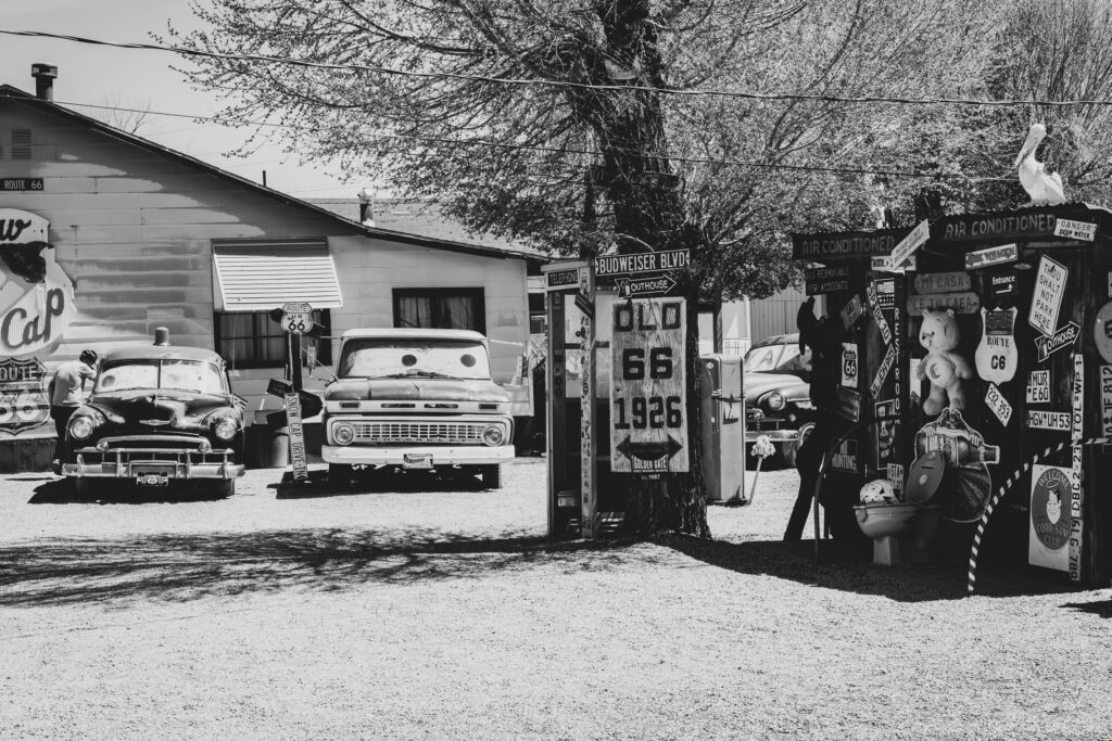 EnviraGallery-usatrip2022-13. April 2022 - IRN06616-Verbessert-RR- 20.jpg