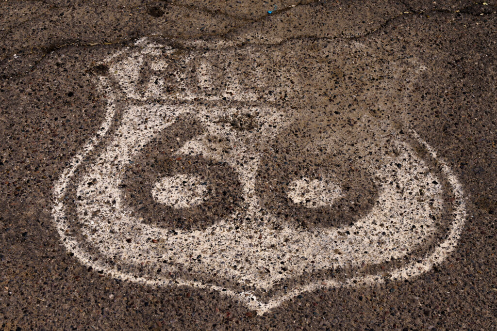 EnviraGallery-usatrip2022-13. April 2022 - IRN06617-Verbessert-RR- 21.jpg