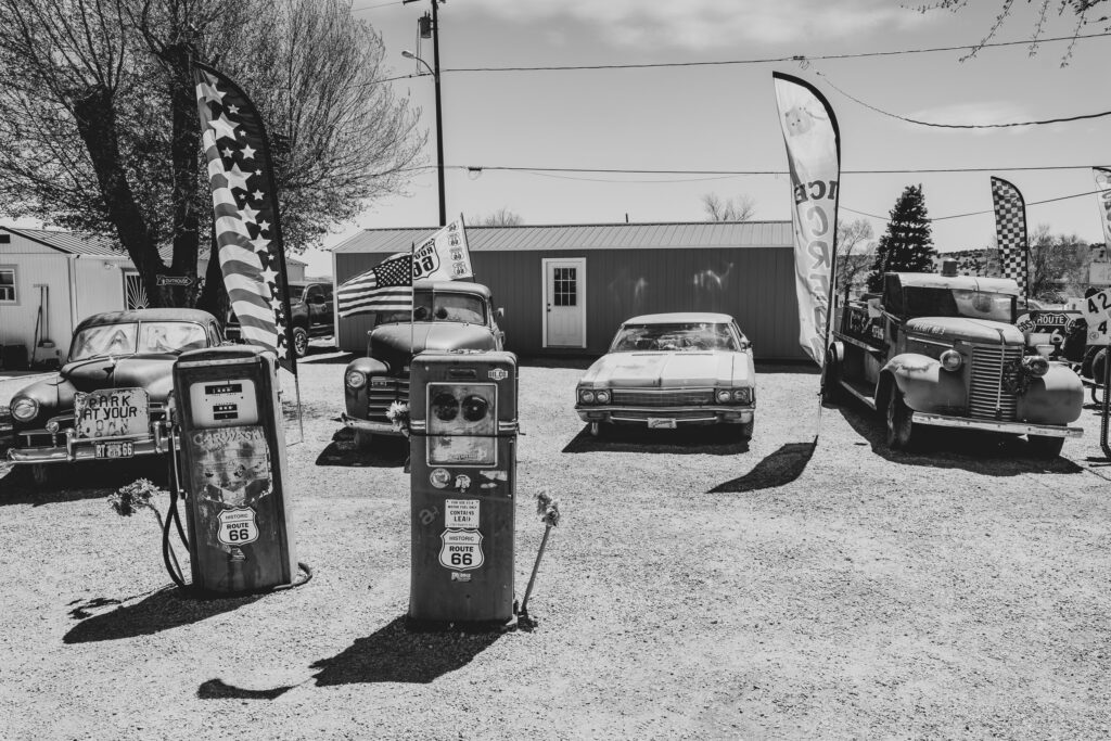 EnviraGallery-usatrip2022-13. April 2022 - IRN06619-Verbessert-RR- 22.jpg