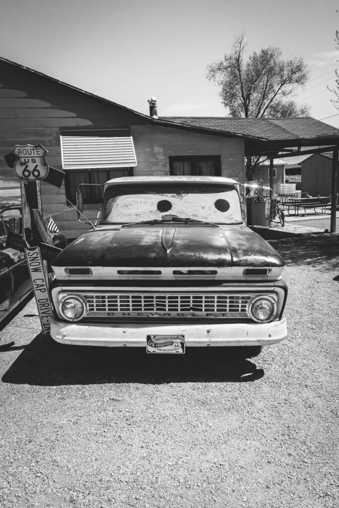 EnviraGallery-usatrip2022-13. April 2022 - IRN06620-Verbessert-RR- 23.jpg