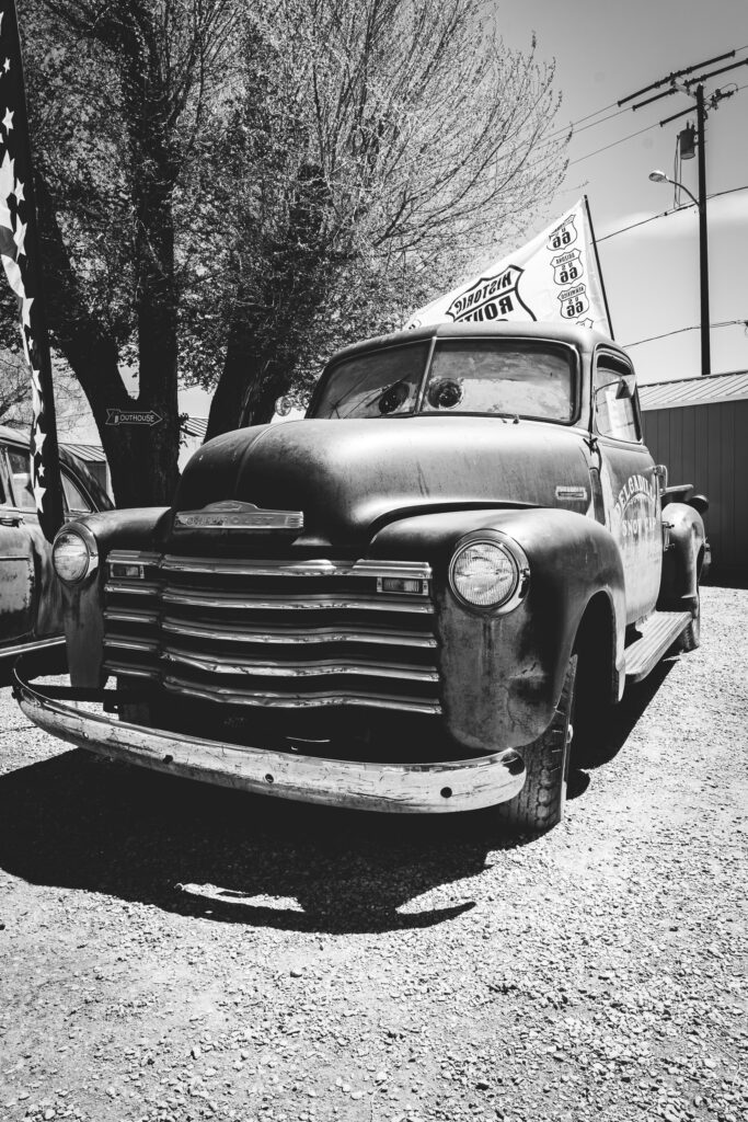 EnviraGallery-usatrip2022-13. April 2022 - IRN06621-Verbessert-RR- 24.jpg