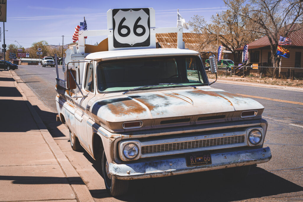 EnviraGallery-usatrip2022-13. April 2022 - IRN06624-Verbessert-RR- 28.jpg