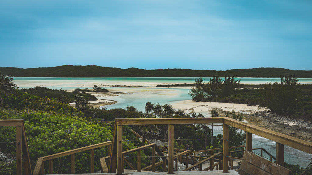 EnviraGallery-usatrip2022-13. März 2022 - IRN04643-Verbessert-RR- 11.jpg