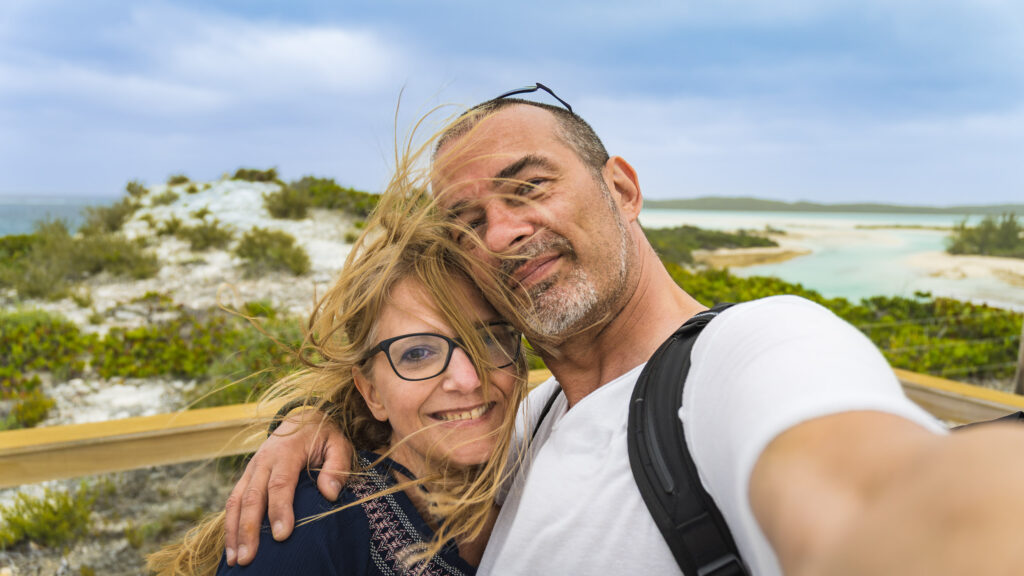 EnviraGallery-usatrip2022-13. März 2022 - IRN04650-Verbessert-RR- 14.jpg