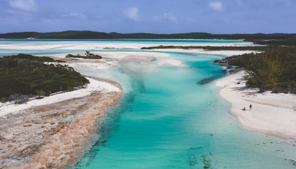 EnviraGallery-usatrip2022-15. März 2022 - DJI_0034-3- 06.jpg