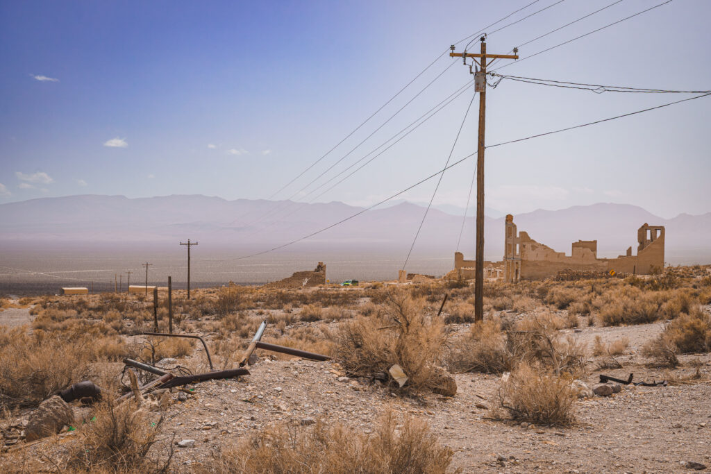 EnviraGallery-usatrip2022-16. April 2022 - IRN06694-Verbessert-RR- 23.jpg