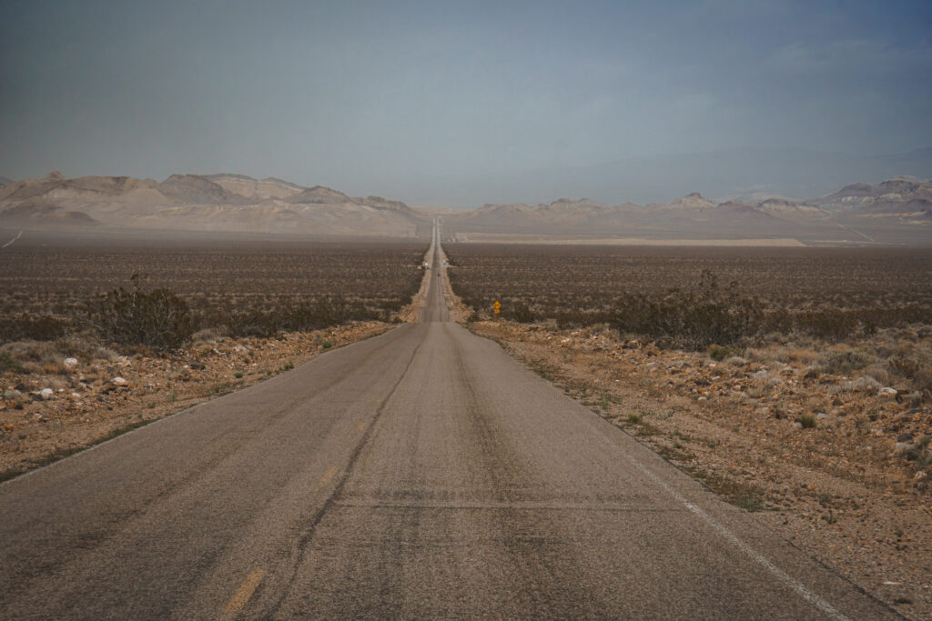 EnviraGallery-usatrip2022-16. April 2022 - IRN06714-Verbessert-RR- 33.jpg