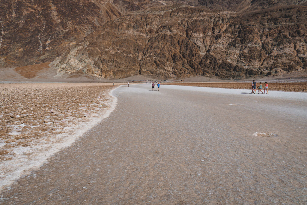EnviraGallery-usatrip2022-16. April 2022 - IRN06745-Verbessert-RR- 49.jpg