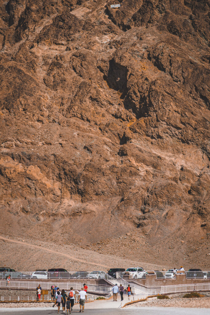 EnviraGallery-usatrip2022-16. April 2022 - IRN06751-Verbessert-RR- 02.jpg