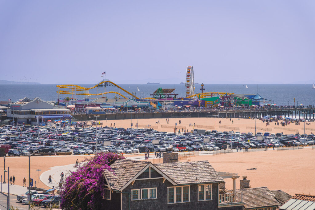 EnviraGallery-usatrip2022-17. April 2022 - IRN06788-Verbessert-RR- 04.jpg