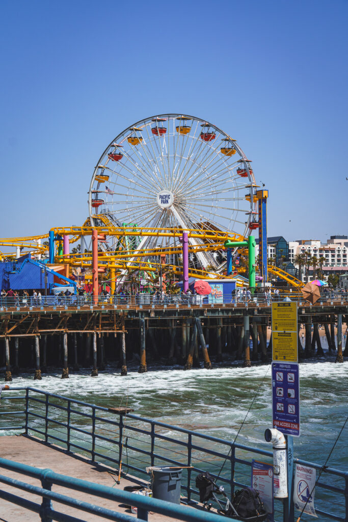 EnviraGallery-usatrip2022-17. April 2022 - IRN06797-Verbessert-RR- 10.jpg