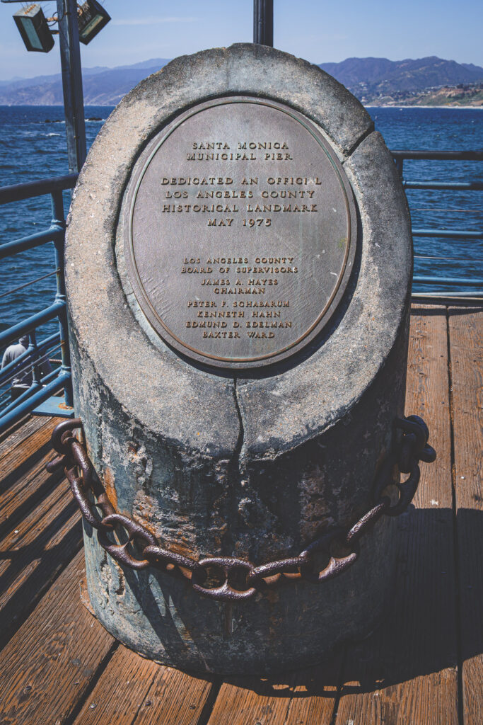 EnviraGallery-usatrip2022-17. April 2022 - IRN06798-Verbessert-RR- 11.jpg