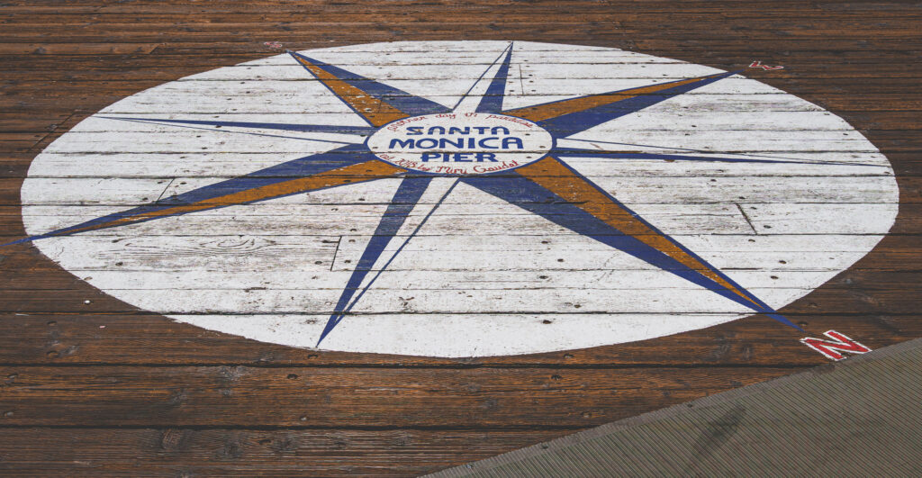 EnviraGallery-usatrip2022-17. April 2022 - IRN06799-Verbessert-RR- 12.jpg