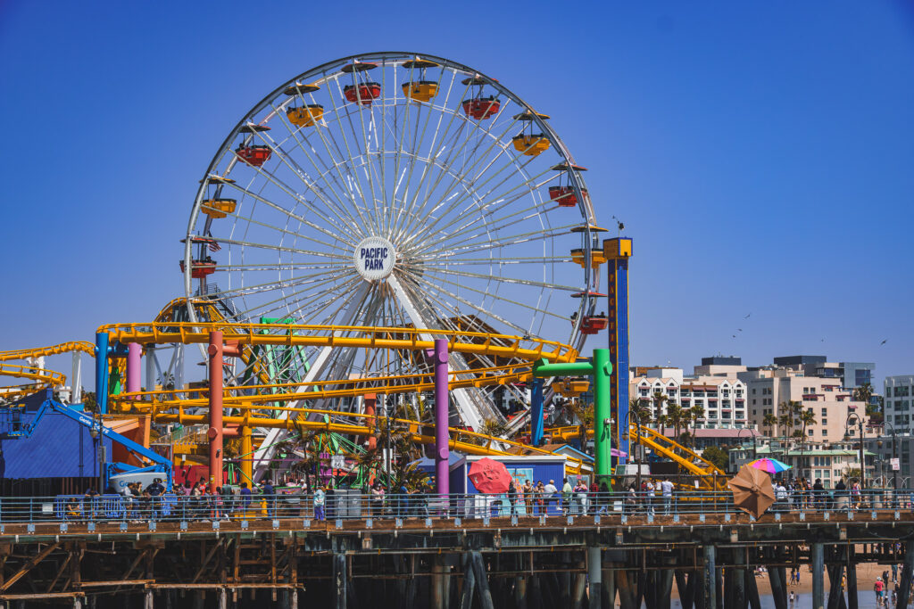 EnviraGallery-usatrip2022-17. April 2022 - IRN06800-Verbessert-RR- 14.jpg