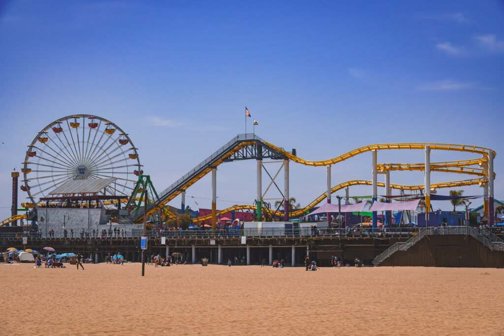 EnviraGallery-usatrip2022-17. April 2022 - IRN06801-Verbessert-RR- 15.jpg