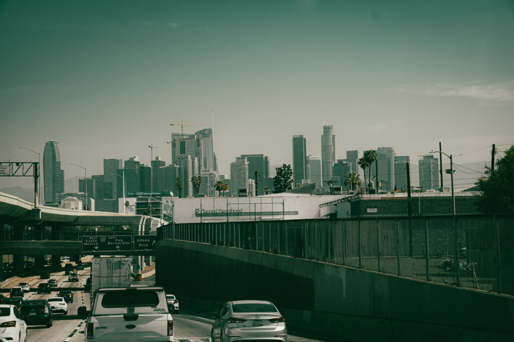 EnviraGallery-usatrip2022-18. April 2022 - IRN06803-Verbessert-RR- 19.jpg