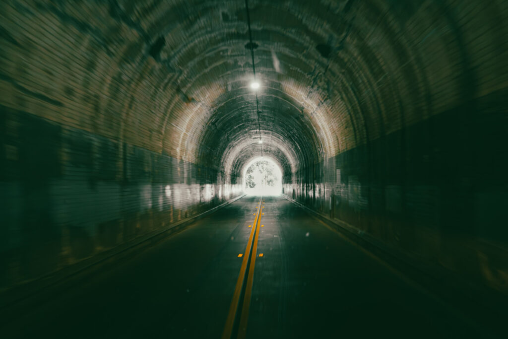 EnviraGallery-usatrip2022-18. April 2022 - IRN06804-Verbessert-RR-1- 21.jpg