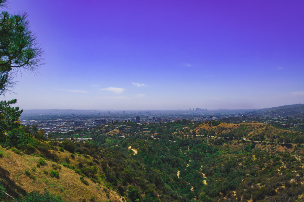 EnviraGallery-usatrip2022-18. April 2022 - IRN06805-Verbessert-RR- 22.jpg