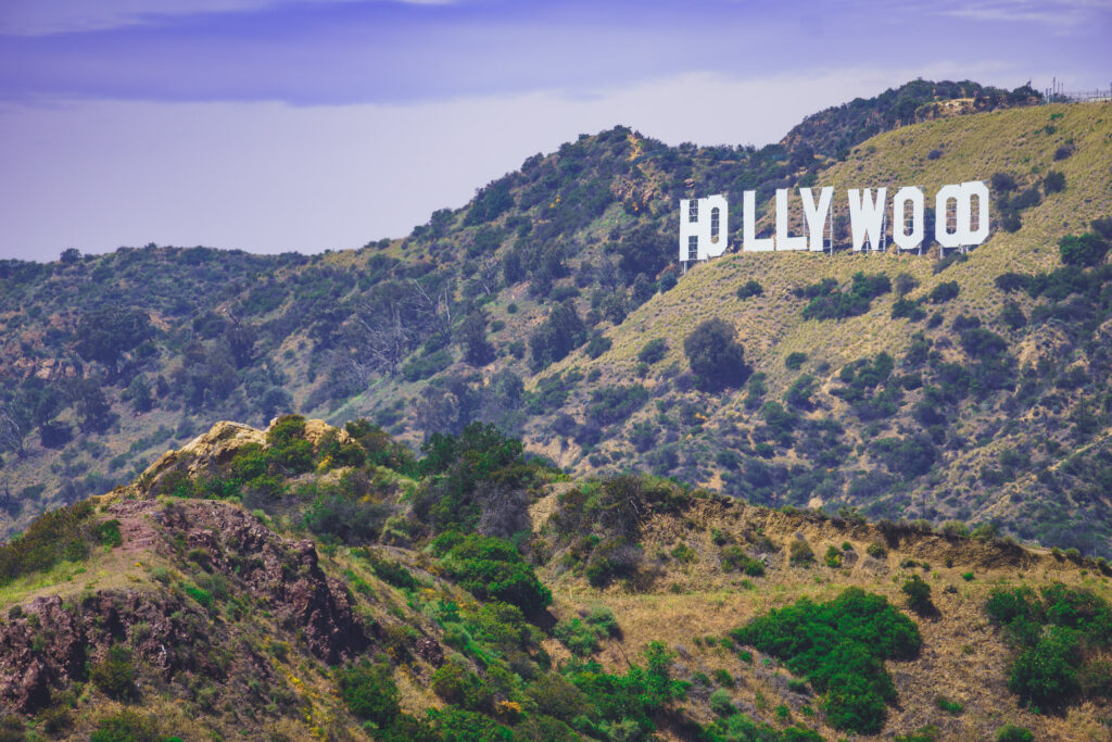 EnviraGallery-usatrip2022-18. April 2022 - IRN06810-Verbessert-RR- 23.jpg