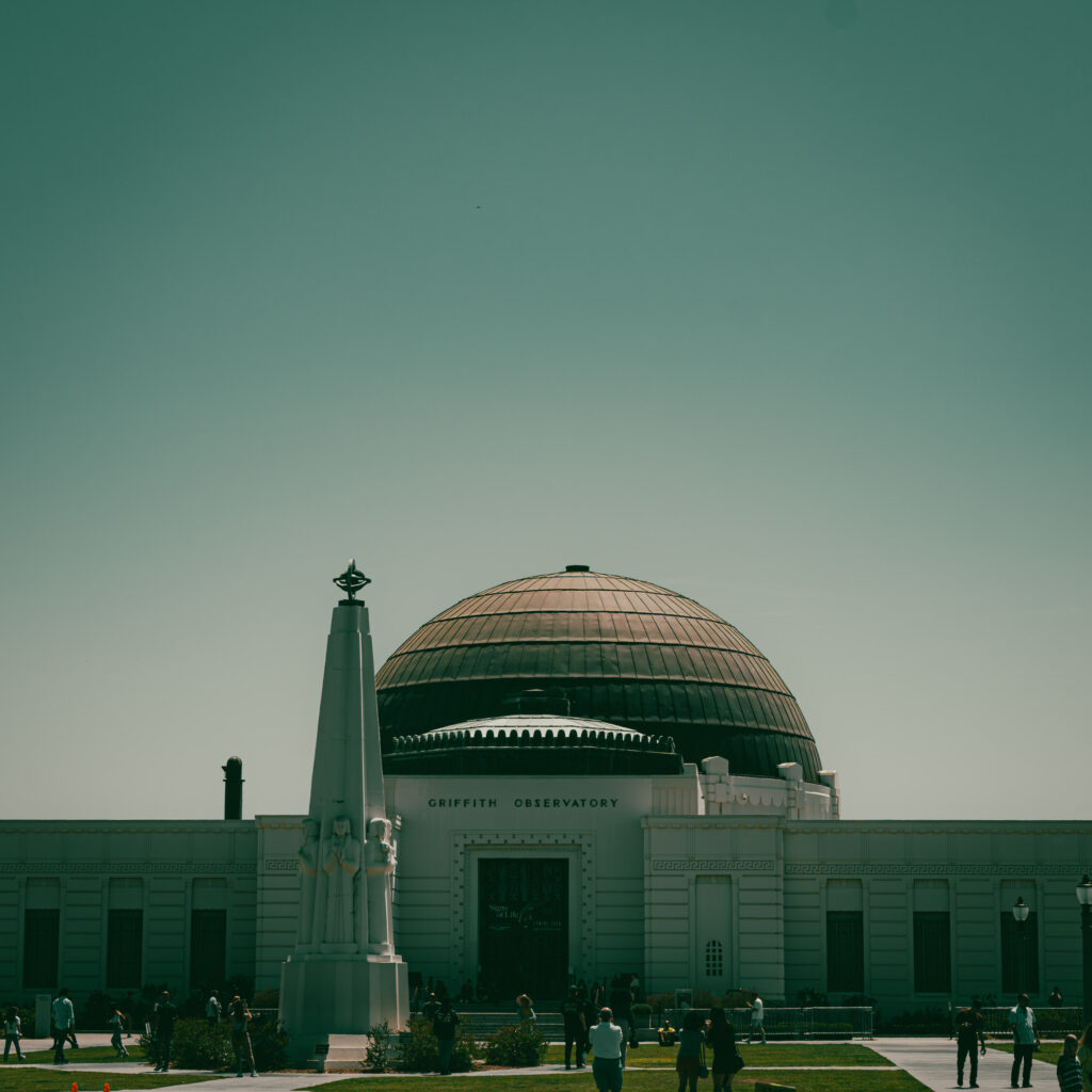 EnviraGallery-usatrip2022-18. April 2022 - IRN06818-Verbessert-RR- 25.jpg