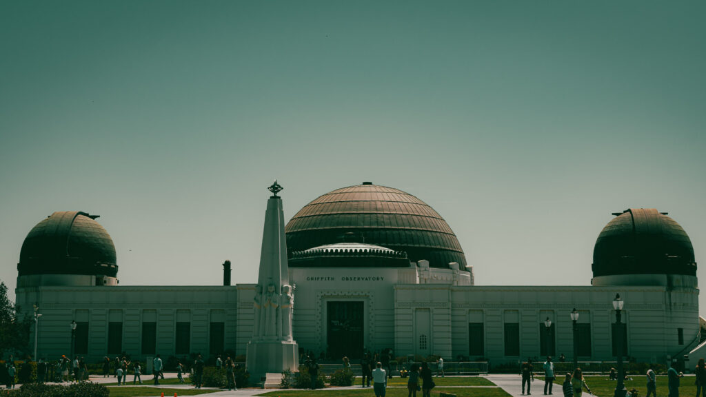 EnviraGallery-usatrip2022-18. April 2022 - IRN06818-Verbessert-RR- 26.jpg