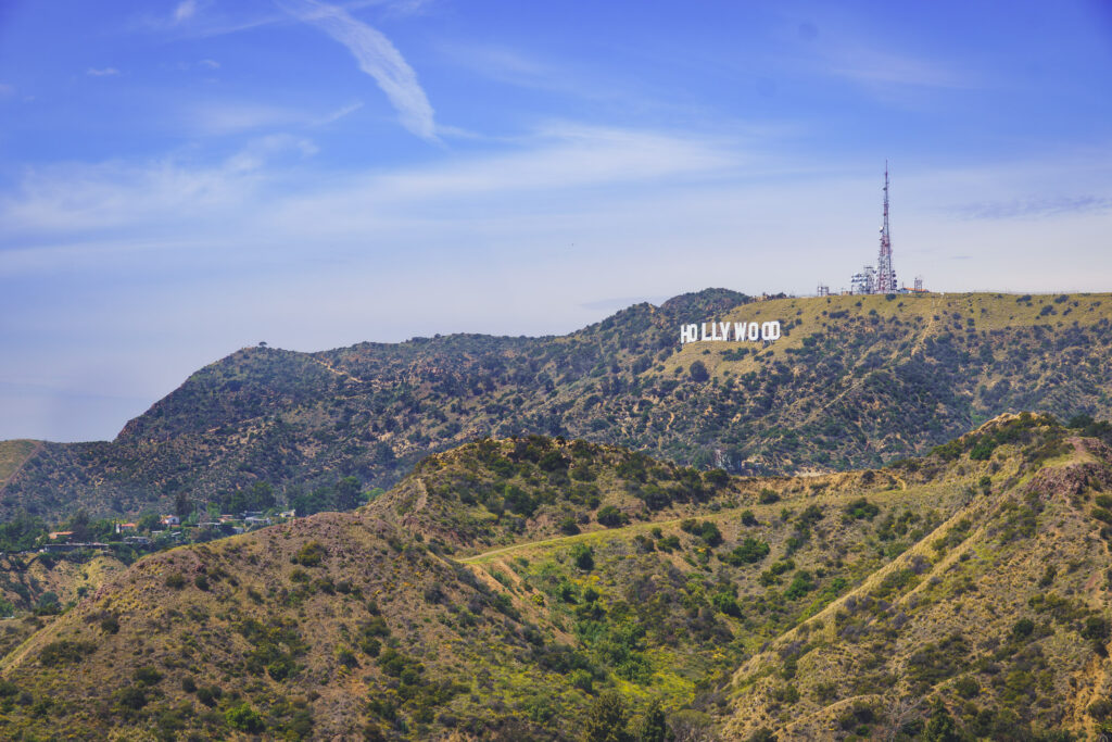 EnviraGallery-usatrip2022-18. April 2022 - IRN06822-Verbessert-RR- 28.jpg