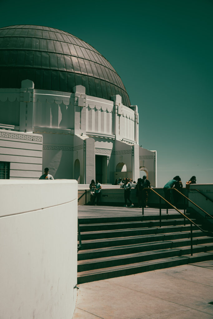 EnviraGallery-usatrip2022-18. April 2022 - IRN06823-Verbessert-RR- 29.jpg