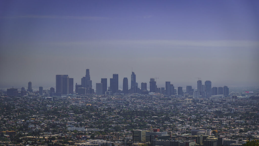 EnviraGallery-usatrip2022-18. April 2022 - IRN06829-Verbessert-RR- 30.jpg