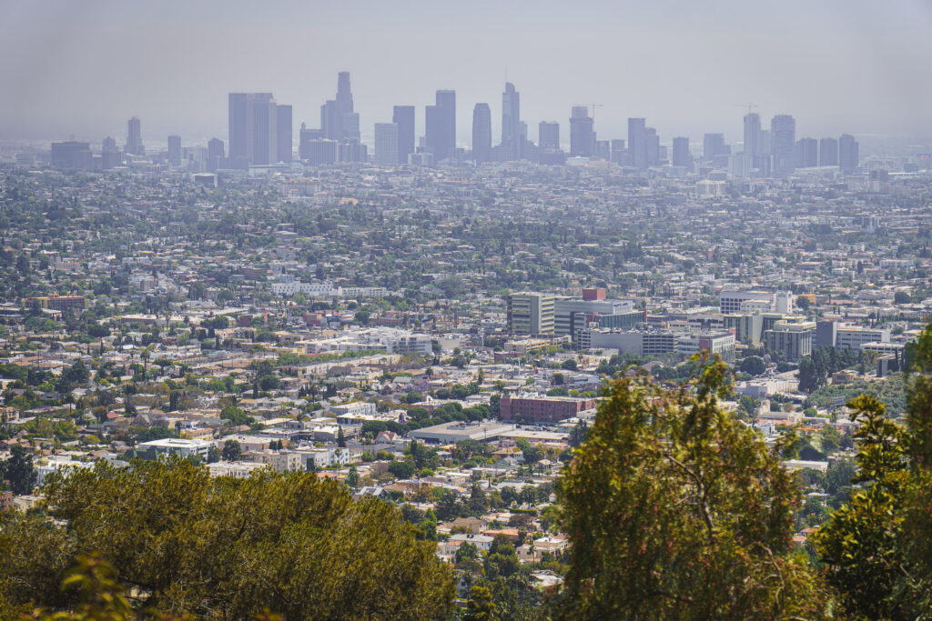 EnviraGallery-usatrip2022-18. April 2022 - IRN06830-Verbessert-RR- 31.jpg