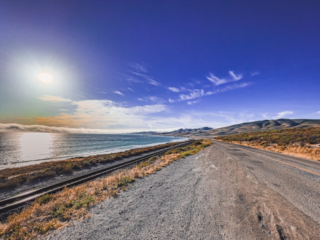 EnviraGallery-usatrip2022-19. April 2022 - IMG_008758- 42.jpg