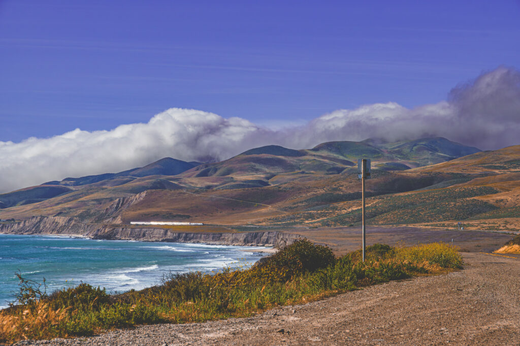 EnviraGallery-usatrip2022-19. April 2022 - IRN06907-Verbessert-RR- 17.jpg