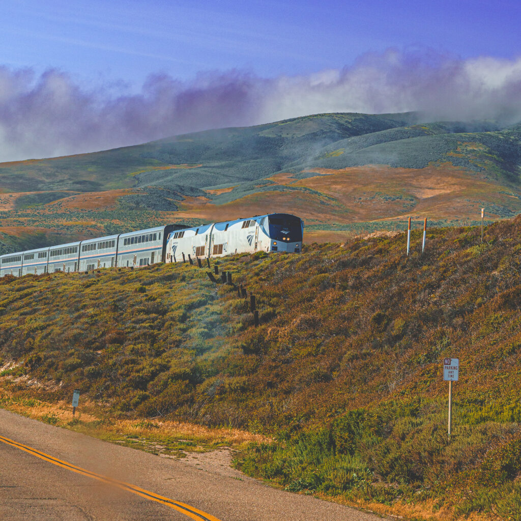 EnviraGallery-usatrip2022-19. April 2022 - IRN06909- 18.jpg