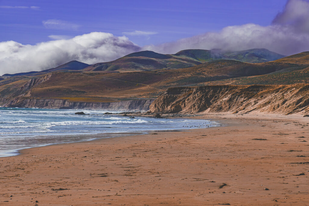 EnviraGallery-usatrip2022-19. April 2022 - IRN06915-Verbessert-RR-2-Bearbeitet- 22.jpg