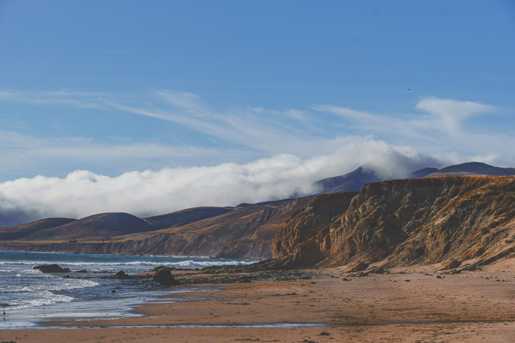 EnviraGallery-usatrip2022-19. April 2022 - IRN06942-Verbessert-RR- 29.jpg