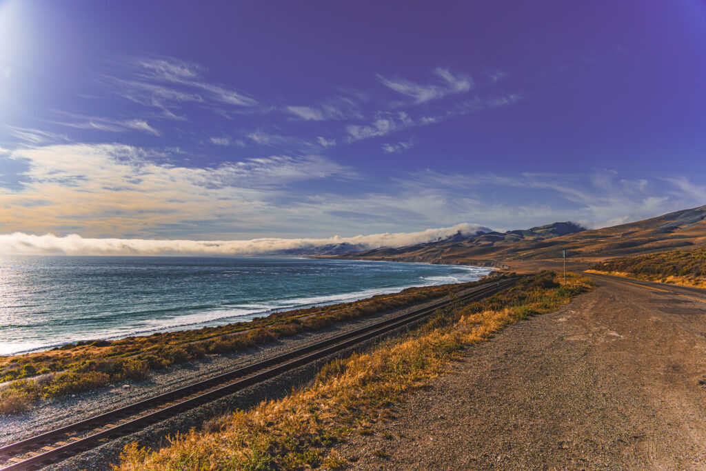 EnviraGallery-usatrip2022-19. April 2022 - IRN06951-Verbessert-RR- 35.jpg