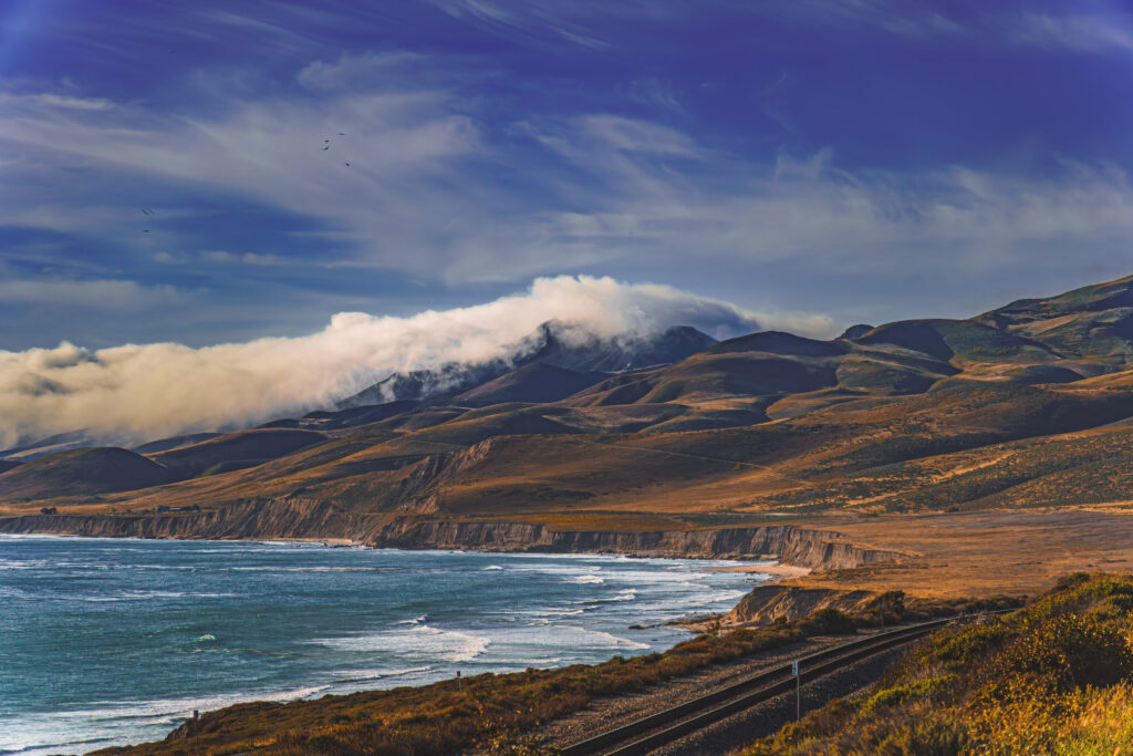 EnviraGallery-usatrip2022-19. April 2022 - IRN06952-Verbessert-RR- 36.jpg