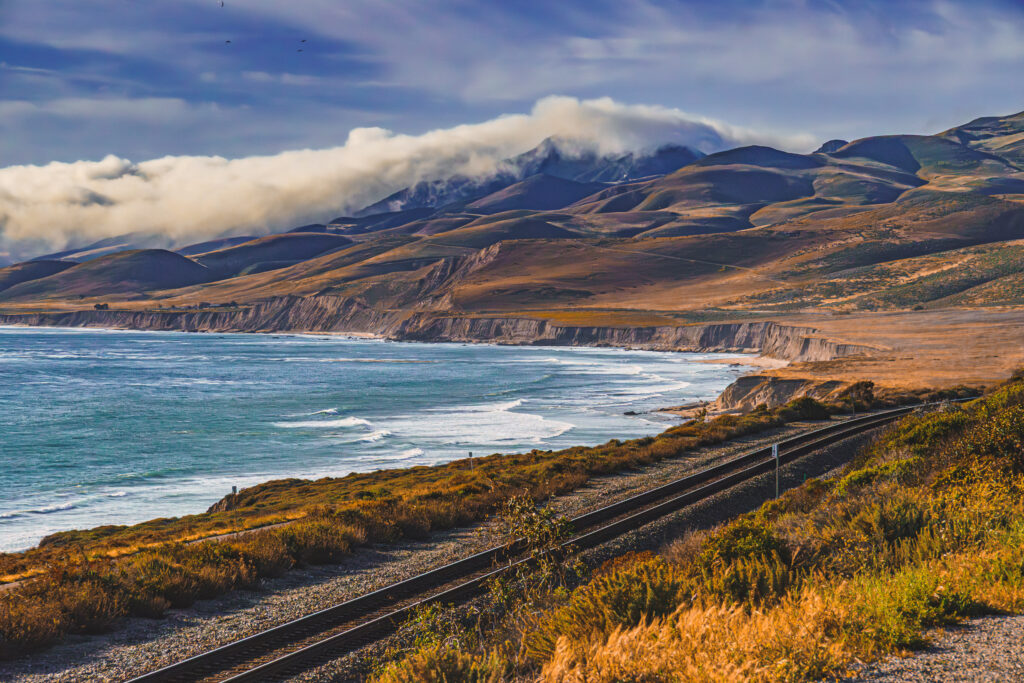 EnviraGallery-usatrip2022-19. April 2022 - IRN06953-Verbessert-RR- 37.jpg