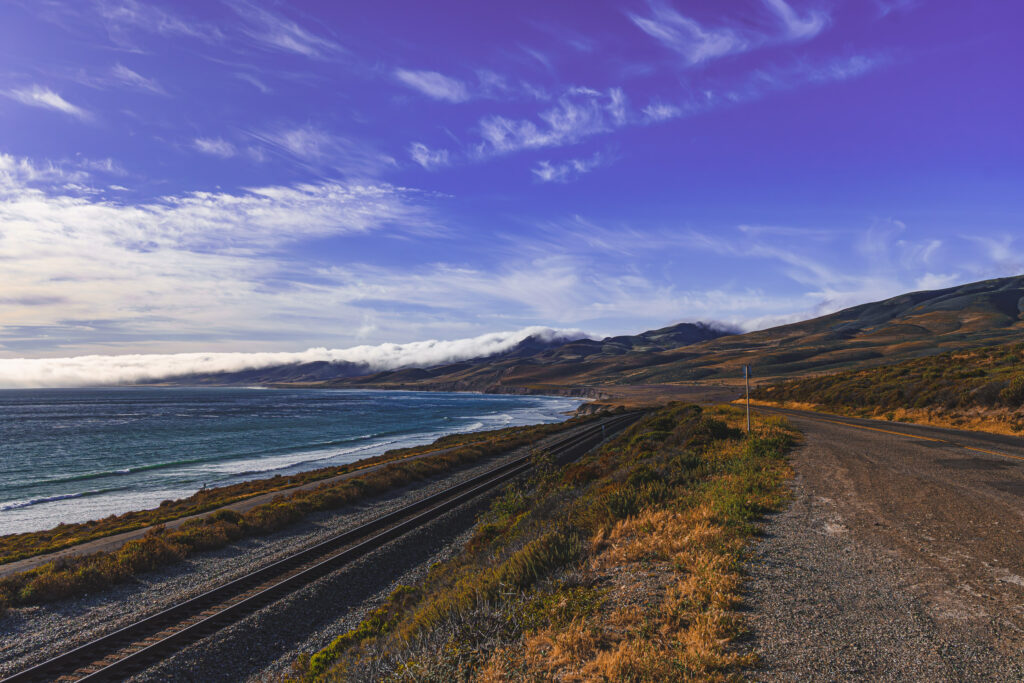 EnviraGallery-usatrip2022-19. April 2022 - IRN06961-Verbessert-RR- 38.jpg