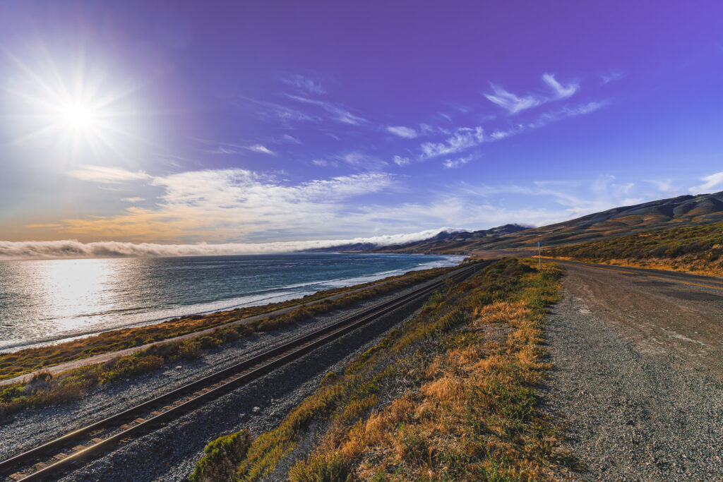 EnviraGallery-usatrip2022-19. April 2022 - IRN06962-Verbessert-RR- 39.jpg