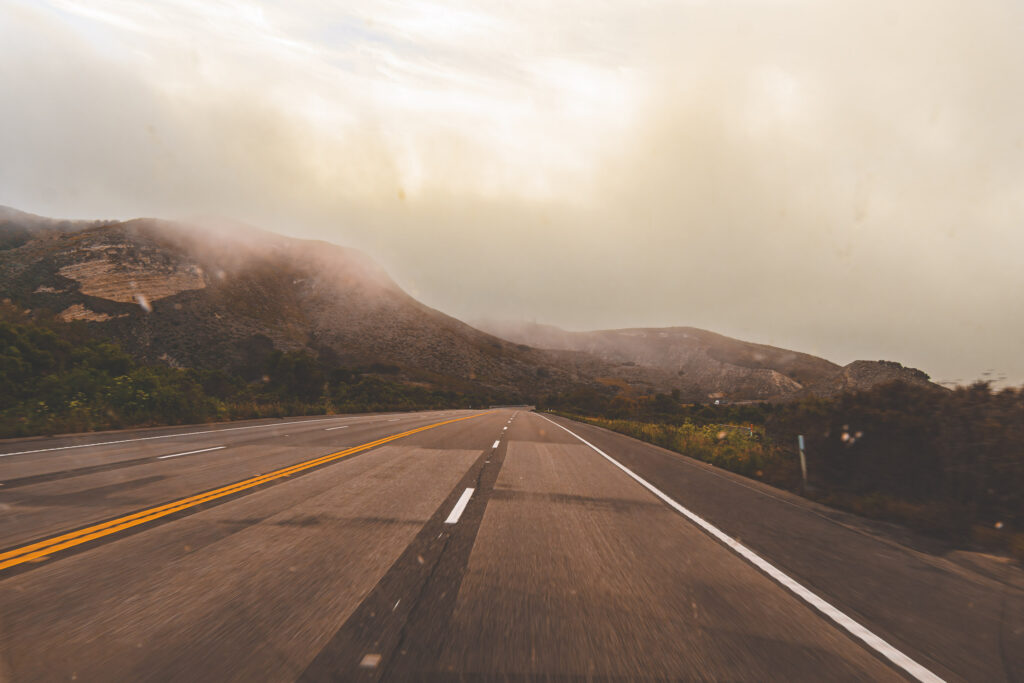 EnviraGallery-usatrip2022-19. April 2022 - IRN06970-Verbessert-RR- 44.jpg